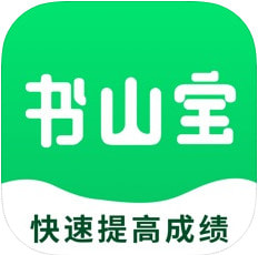 ��ɽ���ֻ���