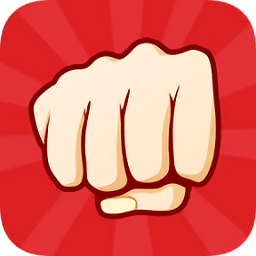 ��Ҫ��ѧ��