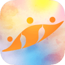 ��Ȥ�������