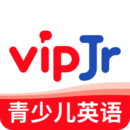 vipJr���ٶ�Ӣ�����°�