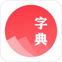 ���������ֵ�