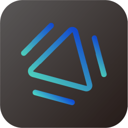 �ֿ�ѧϰ�ֻ���