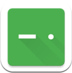 Ħ˹���뷭�������İ�