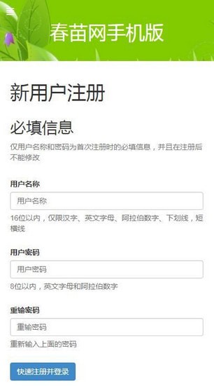 ������Сѧ��2019