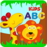 ��ͯӢ��ѧϰ