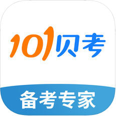 101����app