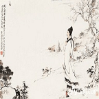 ��ͯ��ʫ��׿