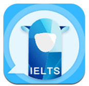 ������˼��׿