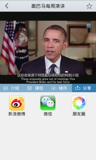 ���˹�������Ѱ�