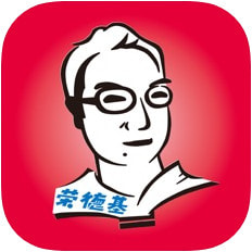 �ٵ»�������