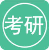 ����Ӣ�ﵥ��