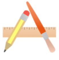 ������ѧ��ʽ