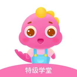 �ؼ�ѧ���ֻ�