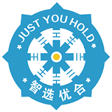 �ź�־Ը�ֻ�