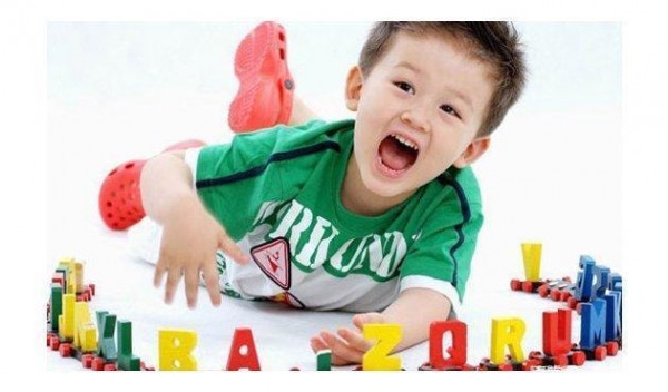 ��ͯӢ��ѧϰapp