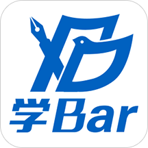 学Bar教育平台app