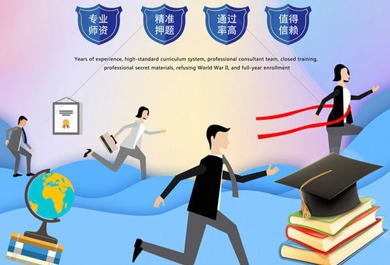 ��ҵ����