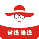 ��������app