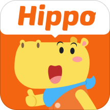 ����Ӣ�ﰲ׿��