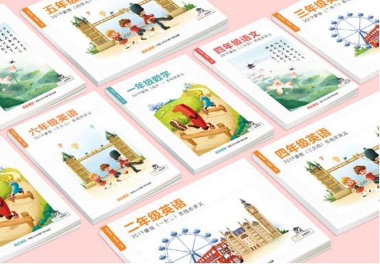 ��;����app���°�