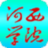 ����ѧԺ2019