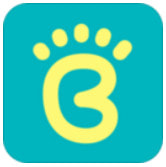 С���ڼ����