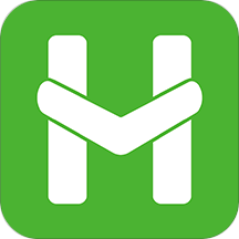 ��ī����app