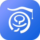 ѧ���ƹ���ap