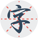 �����㰲׿��