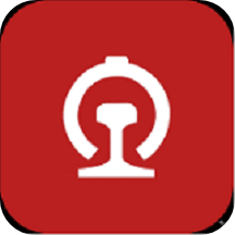 ��������ѧ��