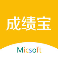 �ɼ�����ʦ��