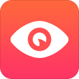 ������ҵ��ʦ