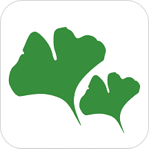 ��ҽ����ֻ�