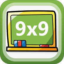 Ȥζ�˷���ap