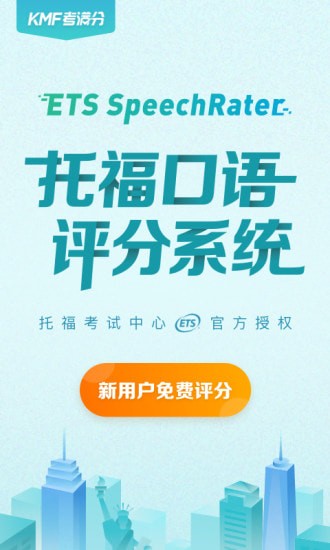 �и�������