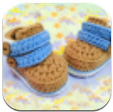 �ֹ���֯��Ь