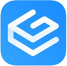 �Կ������ֻ�