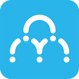 ����У���°�