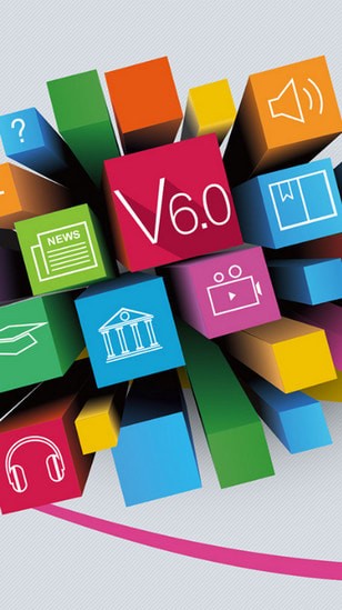 ��������ͼ���app