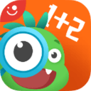 ͼ����ѧѧ��