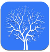 ��ѧ���ð�׿