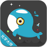 ��ѧ��ʦ������Ѱ�