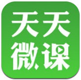 ����΢������