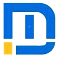 �����ǻ�У԰