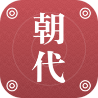 ��ʷ��������