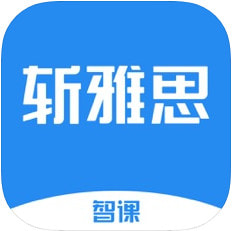 �ǿ�ն��˼��