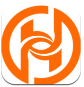 �˰������ֻ�