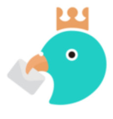 Memobird����