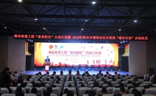 ��һ����app