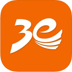 3E����������